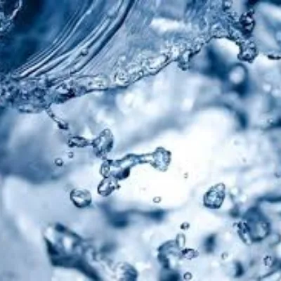 Sodium Hyaluronate